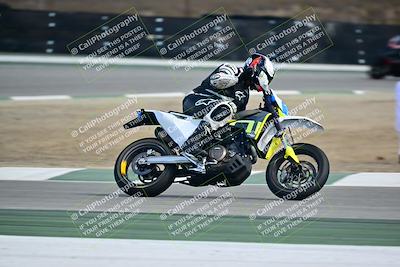 media/Oct-25-2025-2WTD (Sat) [[1e4a1f2fa2]]/A Group/Session 5 (Turn 2)/